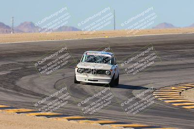 media/Mar-15-2025-Speed Ventures (Sat) [[c9b64f47cf]]/5-Yellow Group/Session 1 Bowl Exit/